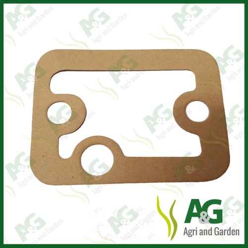 Selector valve gasket - selector, suits