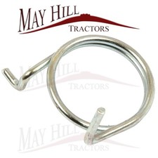 Massey Ferguson 35,65,135,165