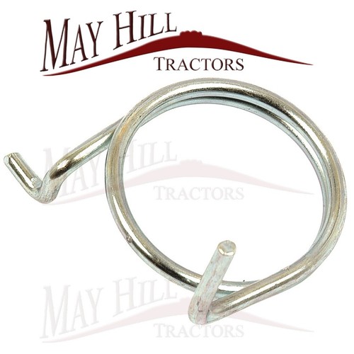 Massey ferguson 135 165 - massey,