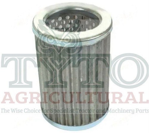 Massey ferguson 135 140 - ferguson,