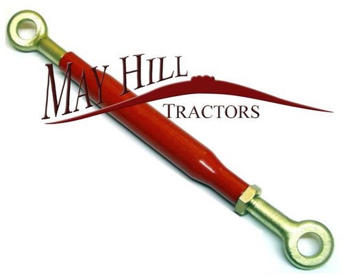 Massey ferguson 135 550 - 65,