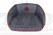 For Massey Ferguson 35 65 135