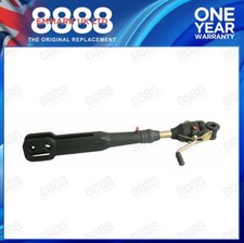 Fits Massey Ferguson 165 185