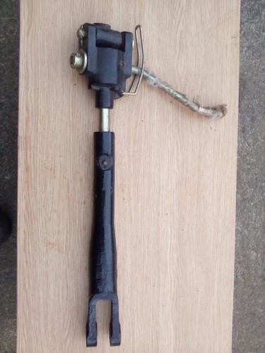 Massey ferguson 165 - 165,, 265