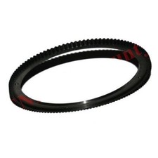 Fly Wheel Ring 122 cog Bolt
