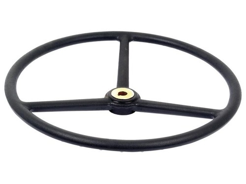 Steering wheel for - steering,