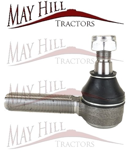 Massey ferguson 165 168 175 - ferguson,