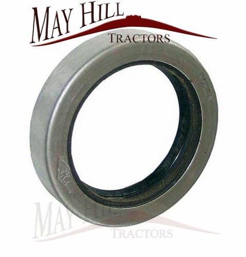 Front crankshaft oil seal for - oil,