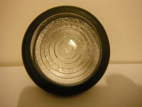 Repro butlers lens rubber - repro', lens/rubber-