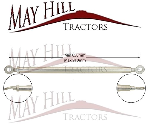 Massey ferguson 165 175 - ferguson, 178