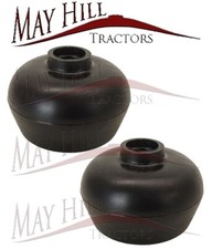 Massey Ferguson TE20 35 65 135