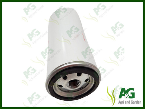 Engine oil filter suits - engine,