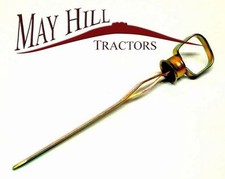 Massey Ferguson 35,65,135