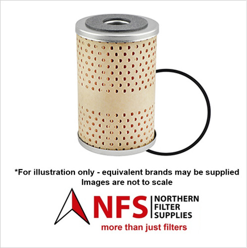 Oil filter massey ferguson - filter,