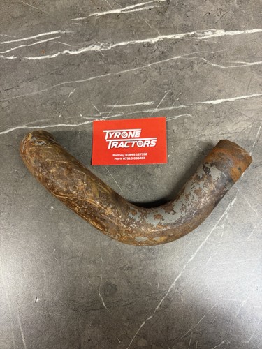 Massey ferguson steel water - 65,