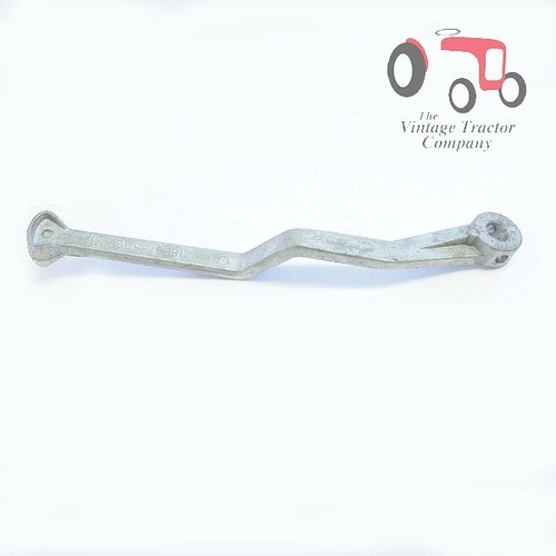 Massey ferguson pto lever - pto,