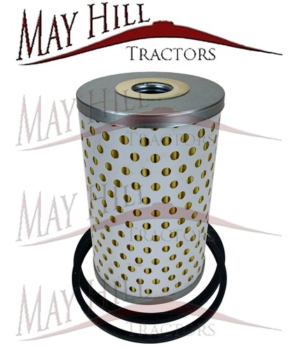 Massey ferguson - massey,