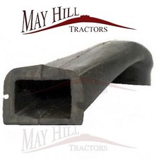 Massey Ferguson 65 765 Tractor