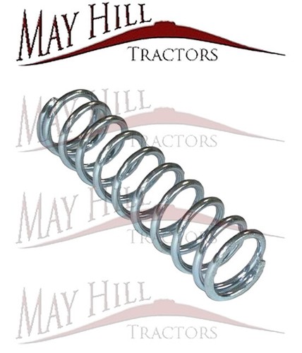 Massey ferguson 135 148 - massey,