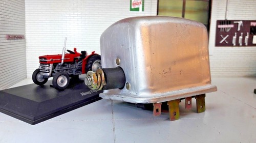 Massey ferguson 135 65 - mf,