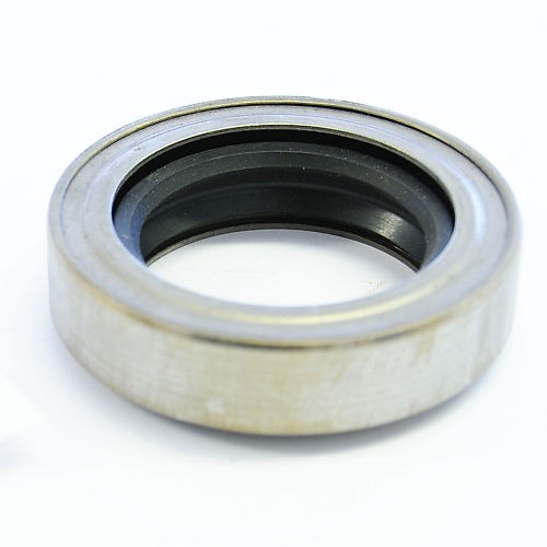 Massey ferguson pto oil seal - pto,