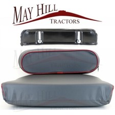 Massey Ferguson 35 65 135 148