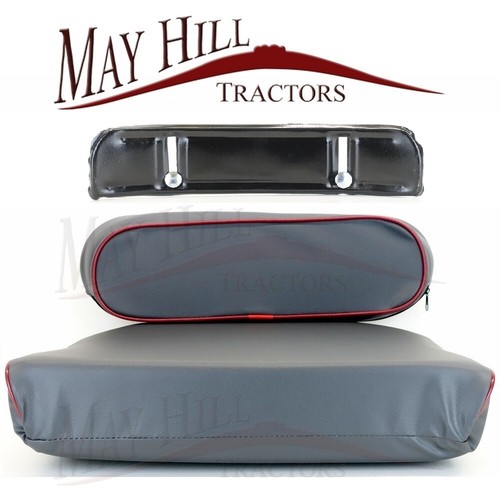 Massey ferguson 135 148 - ferguson,