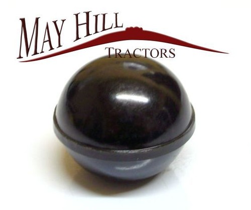 Gear knob for massey - gear,