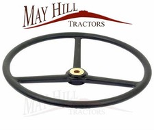 Steering Wheel for Massey