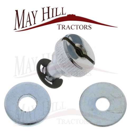 Massey ferguson 765 865 - 765,